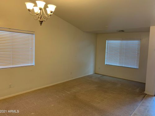 24010 Wayland Dr, Buckeye AZ  85326-7025 exterior