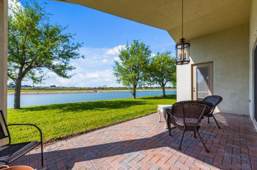 4213 Troon Pl, Fort Pierce, FL 34947-1353