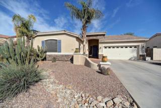 182 Cedar Dr, Chandler, AZ 85248-6367