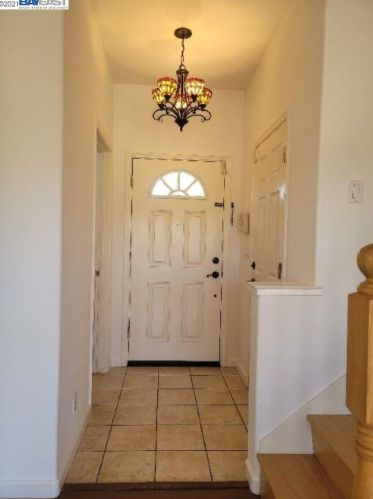 16268 Julia Ln, San Lorenzo, CA 94580-1251