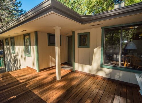 15892 Norlene Way, Grass Valley, CA 95949-6823