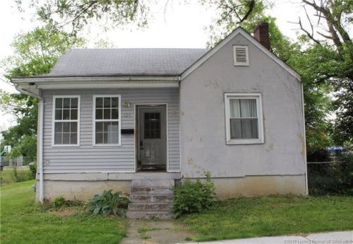 127 Union St, New Albany, IN 47150-4725