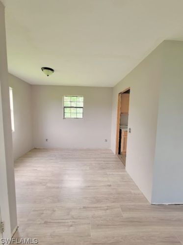 685 Avenue B, Moore Haven, FL 33471-3002
