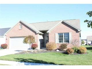 26308 Whitewater Dr, Perrysburg, OH 43551-6408