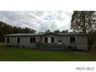 622 Wacker St, Hernando, FL 34442-2612