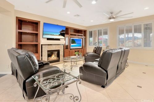 19409 Spirit Trail Dr, Perris CA  92570-6580 exterior