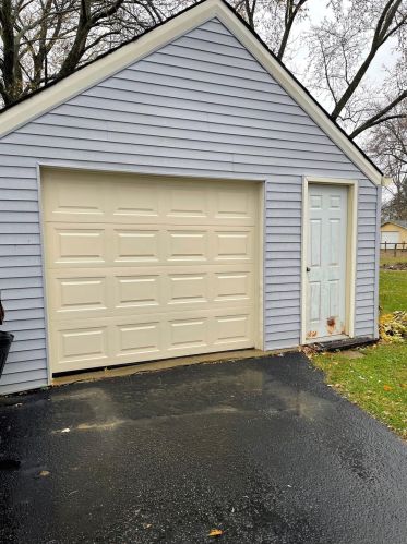 4016 Riley St, South Lebanon, OH 45065-1050