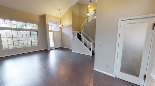 3601 Ardia Ave, Modesto CA  95357-1502 exterior