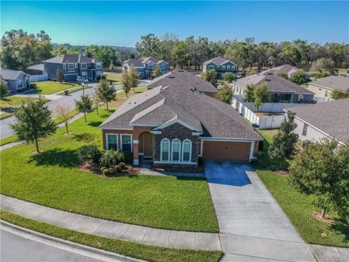 2166 White Bird Way, Apopka, FL 32703-1697