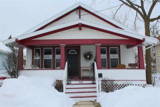 535 Clark St, Appleton, WI 54911-4605