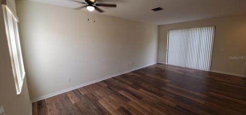 1354 Pacific Rd, Kissimmee FL  34759-5438 exterior