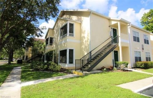 1941 Rookery Bay Dr, Naples, FL 34114-9348