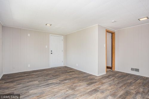 803 Central Ave, Red Wing MN  55066-3132 exterior