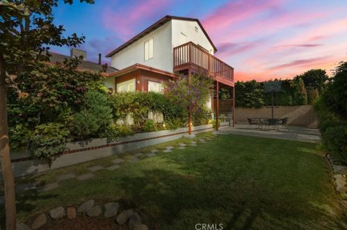 9637 Armley Ave, Whittier, CA 90604-1007