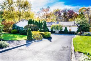 9 Kenneth Dr, Tinton Falls, NJ 07712-2803