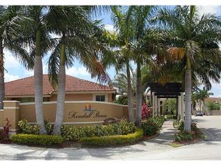 12322 124th Path, Miami, FL 33186-5482