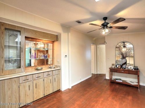 207 Cobia Ct, Sebastian FL  32976-2558 exterior