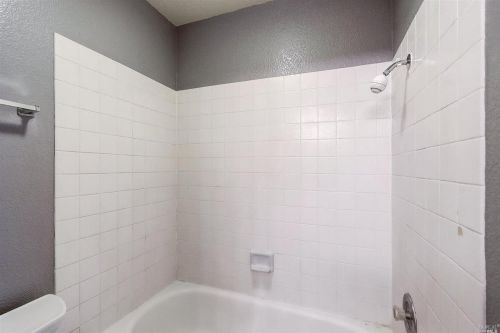 2527 Westberry Dr, Santa Rosa CA 95403-4136 exterior