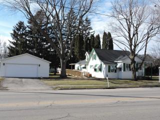 30519 113th St, Wilmot, WI