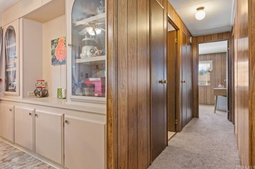 6246 3rd Ave, Lucerne CA  95458-8609 exterior