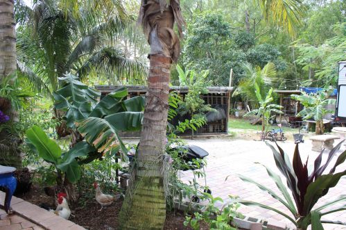 18852 50 St, Town Of Loxahatchee Groves FL  33470-2346 exterior