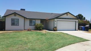 1921 Kerckhoff Way, Hanford, CA 93230-6383