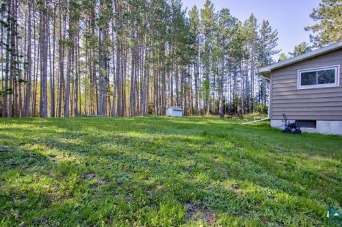 1438 Highway 120, Ely MN 55731-8217 exterior