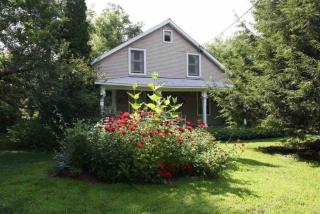 15383 State Route 22, Stephentown, NY 12168-2620