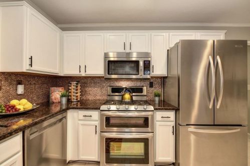 10742 Ivoryton Way, Mather CA  95655-3044 exterior