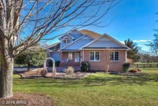 3241 Mountain Rd, Haymarket, VA 20169-1731