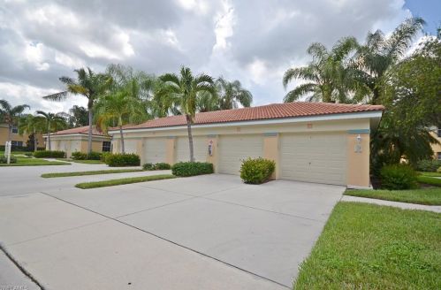 10831 Halfmoon Shoal Rd, Bonita Springs, FL 34135-1705