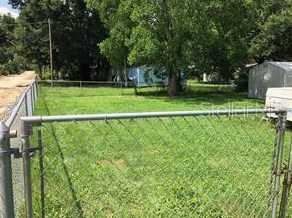3357 90th St, Ocala, FL 34476-6697