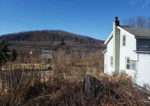 302 Old Route 22, Wassaic, NY 12592-2107