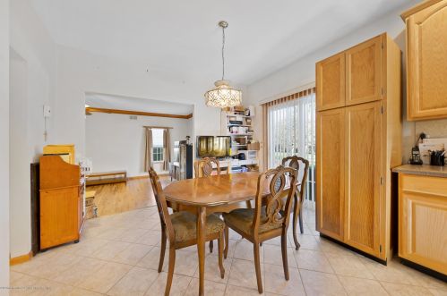 291 Frank Applegate Rd, Jackson Twp NJ  08527-2455 exterior