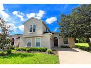 650 Tupelo Cir, Davenport, FL 33897-9584