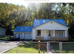 750 Bays Dr, Charleston, WV 25306-6702