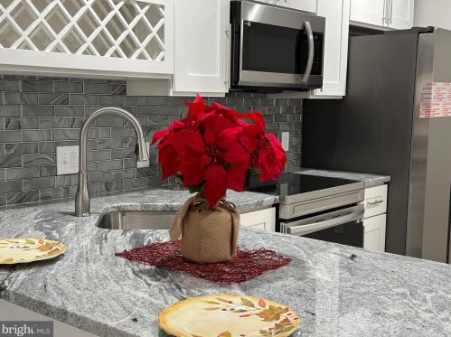 5142 8th St, Philadelphia PA  19120-3108 exterior