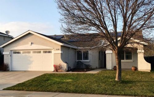 167 Hudson Way, Wheatland, CA 95692-9242