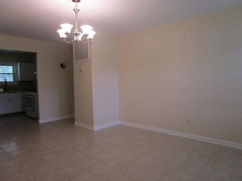 126 Bonita Ave, Galveston TX  77550-3106 exterior