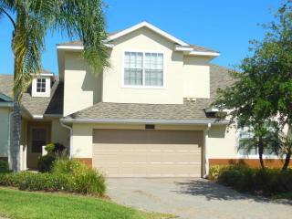 1771 Kinsale Ct, Melbourne, FL 32940-6023