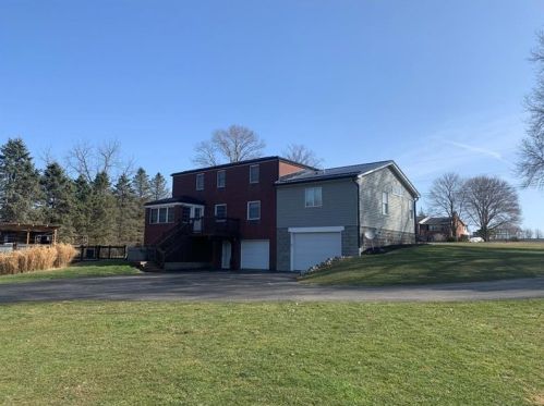 9 Waterdam Rd, Mc Donald, PA 15057-3008