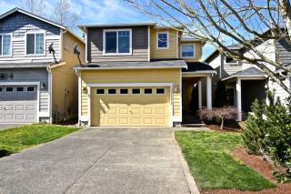 17616 72nd Ave, Puyallup, WA 98375-2302