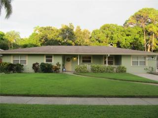 811 44th St, Bradenton, FL 34209-3930