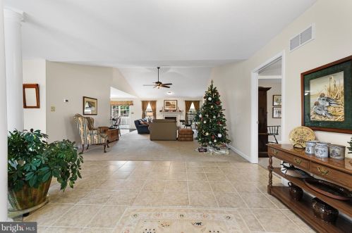 382 Tilden Rd, Centre, PA 19541-9077
