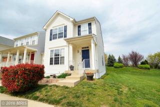 300 Ebaugh Dr, Leesburg, VA 20175-6145