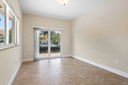 1500 5th Ave, Boca Raton FL  33432-7147 exterior