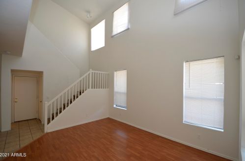 11370 Cocopah St, Avondale AZ  85323-8301 exterior