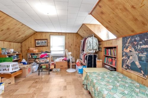 11 Adams St, East Rockaway NY  11518-1705 exterior