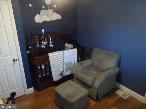 362 Mcclellan Ave, Trenton NJ 08610-6034 exterior