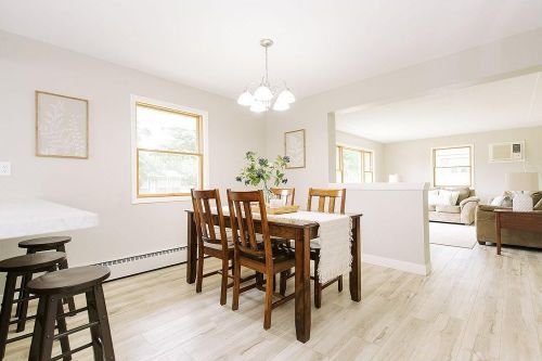 1004 4th Ave, Sauk Rapids MN  56379-2214 exterior